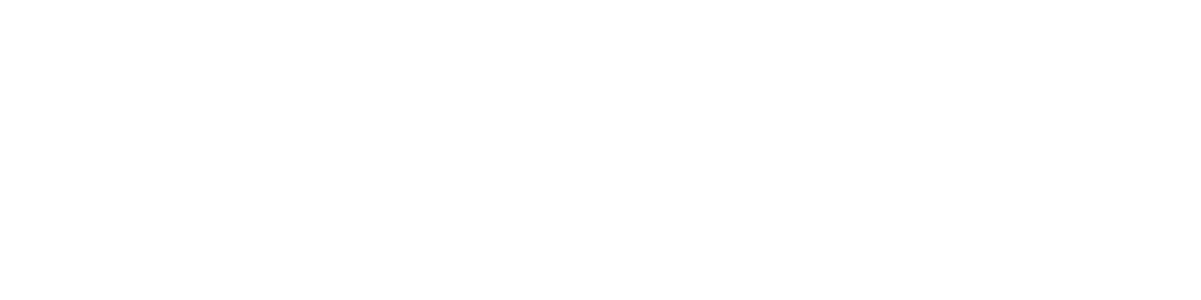 services to facilitate the creation of a company