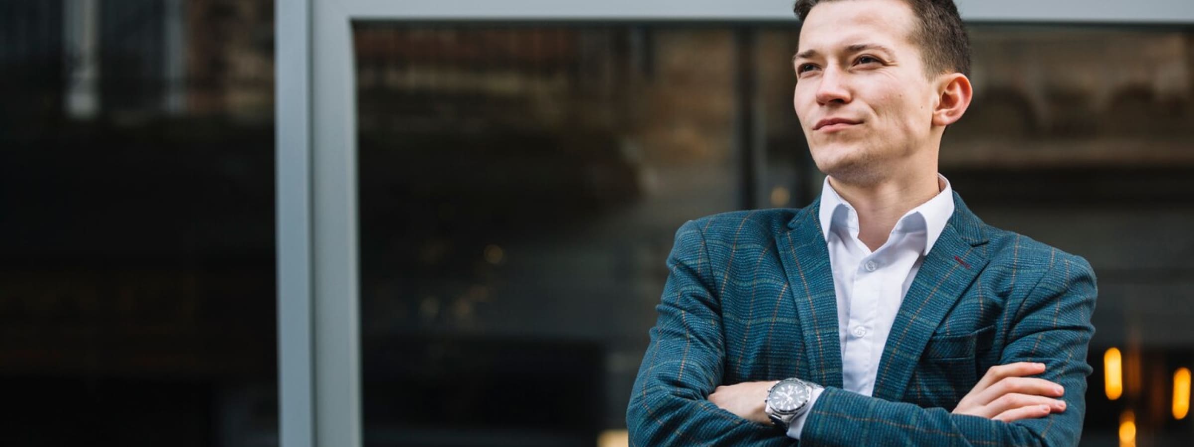 services to facilitate the creation of a company