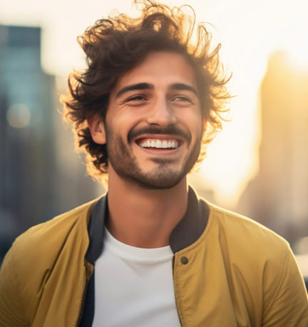 services to facilitate the creation of a company