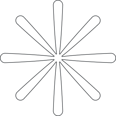 services to facilitate the creation of a company