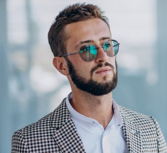 services to facilitate the creation of a company