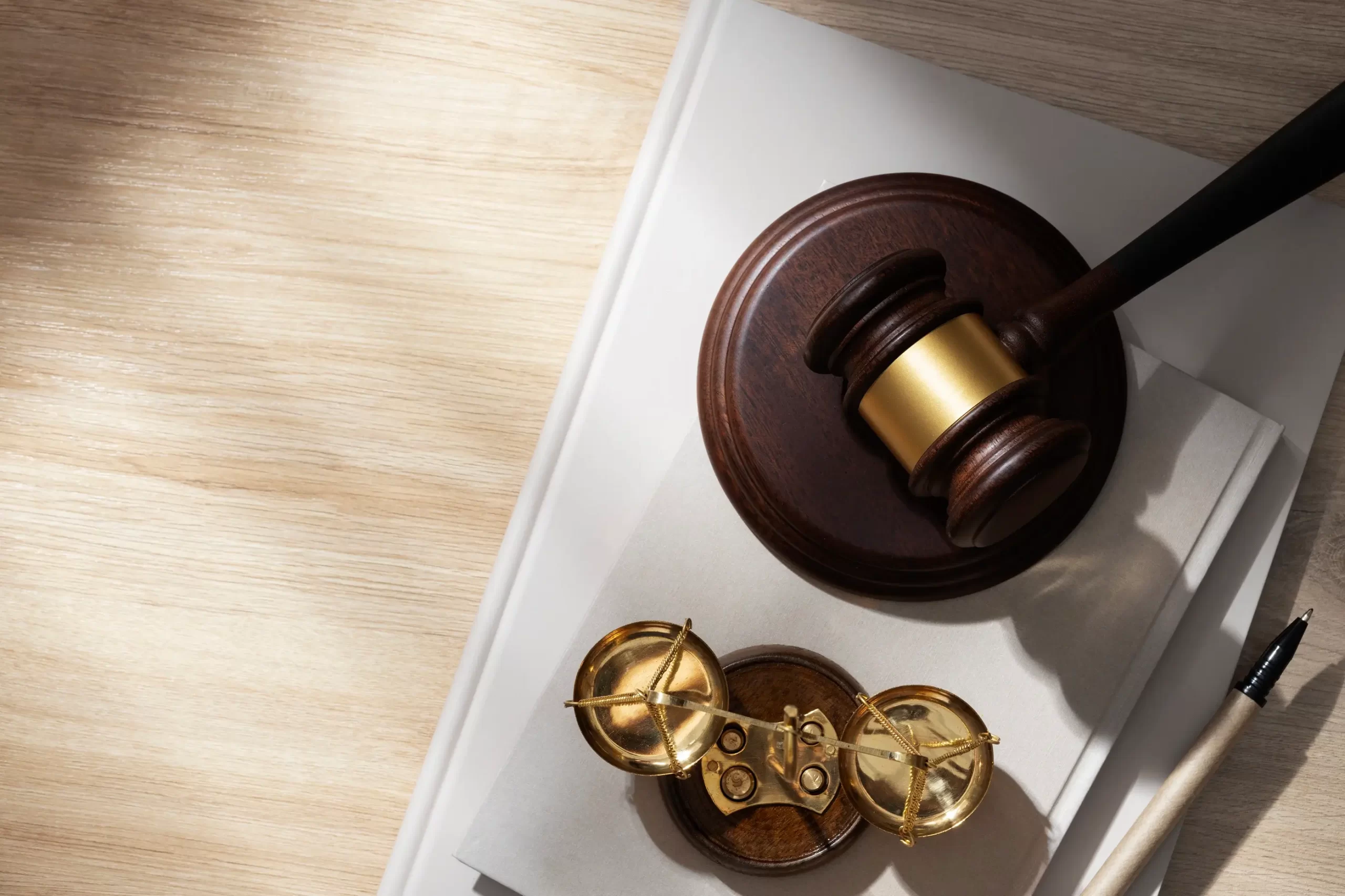 services to facilitate the creation of a company