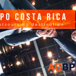 BPO Costa Rica Outsourcing
