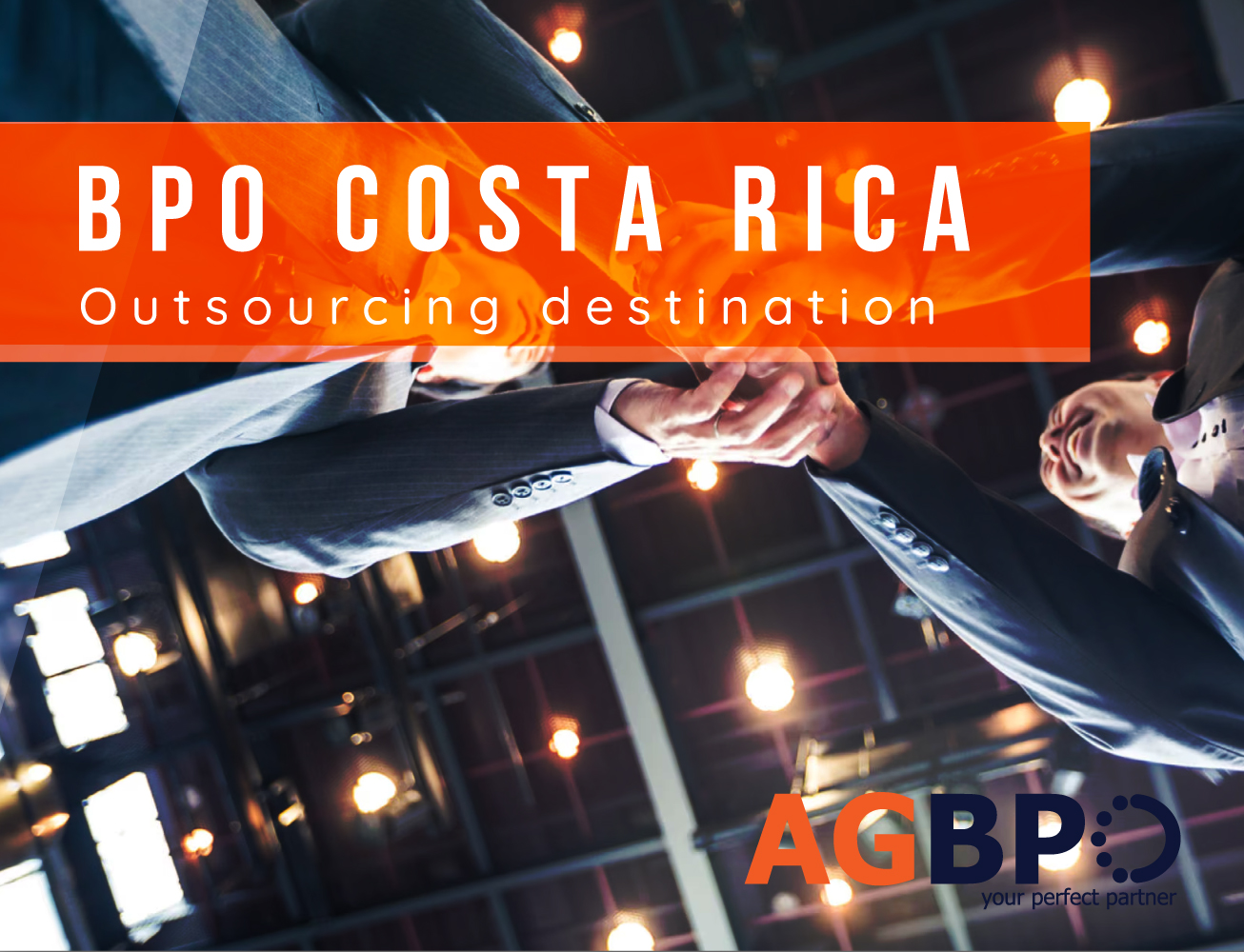 BPO Costa Rica Outsourcing