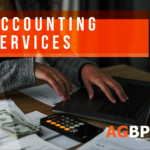 Outsourcing Accounting Services