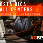 Costa Rica Call Centers and Nearshoring