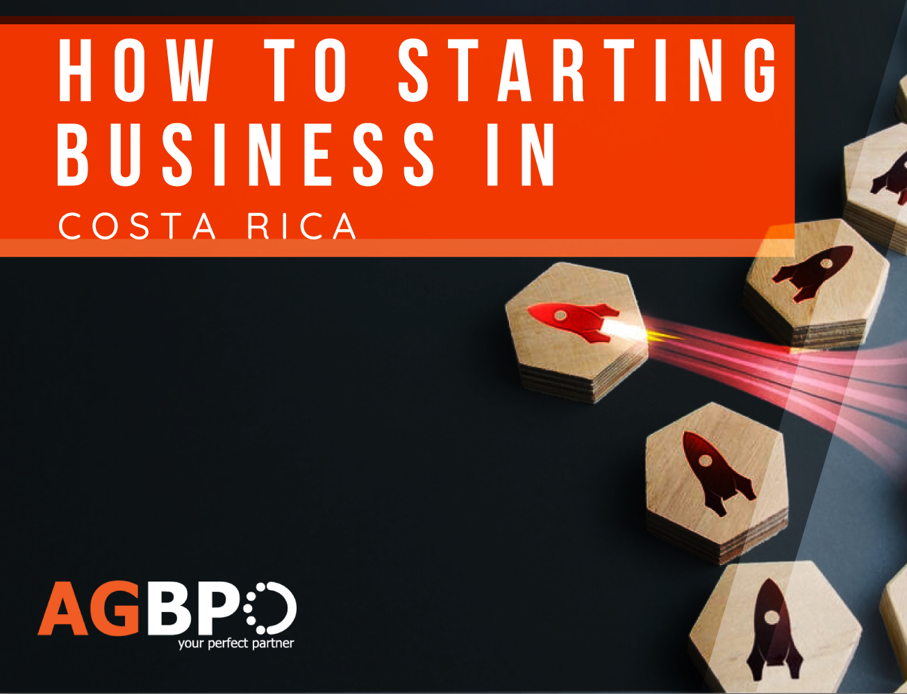 Starting a business in Costa Rica
