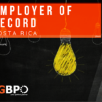 Employer of Record Costa Rica
