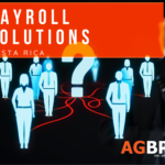 Payroll Solutions Costa Rica